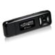 MP3プレーヤー MP330 8GB ブラック TS8GMP330K