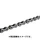 ULTEGRA CN-HG701-11 116L