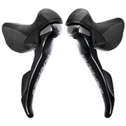 DURA-ACE ST-9001 IST9001PA