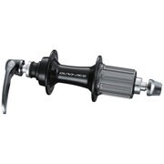 DURA-ACE FH-9000 28H IFH9000CY
