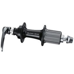 シマノ　SHIMANO デュラエース　DURA ACE FHー9000 HB9000 32H 新品未使用 Amazon | Shimano Dura-Ace HB-9000 Front Quick-Release by