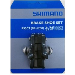 BR-6700-G Y8G698130