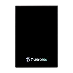 ヨドバシ.com - TRANSCEND トランセンド TS32GPSD330 [32GB SSD