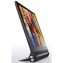 Lenovo - 【早いもの勝ち！】Lenovo YOGA Tab 3 10 ZA0H0027JP lenovo YOGA Tab 3 10 ZA0H0027JP