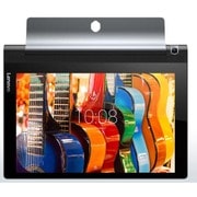 YOGA Tab 3 10/10.1型ワイド/16GB/Android5.1/LTE対応 ZA0J0005JP