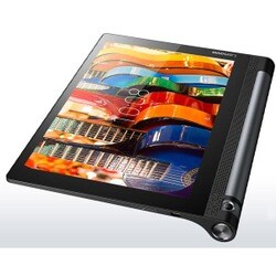 ヨドバシ.com - レノボ・ジャパン Lenovo YOGA Tab 3 10/10.1型