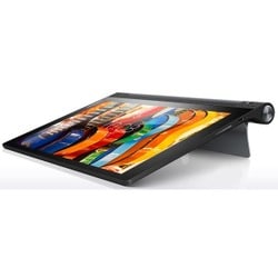 。Lenovo レノボ Yoga Tab 3 10′′ZA0J0005JP Amazon.com : Lenovo Yoga Tab 3 - 10.1