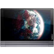 YOGA Tab 3 Pro 10/10.1型ワイド/Atom搭載/32GB/Android5.1 ZA0F0065JP