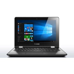 ヨドバシ.com - レノボ・ジャパン Lenovo 80M10019JP [Lenovo YOGA 300