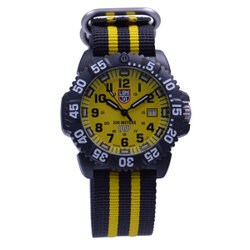 ヨドバシ.com - LUMINOX ルミノックス 3955.SET [Scott Cassell