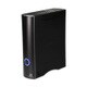 USB3.0/2.0 3.5インチ 外付HDD 3TB TS3TSJ35T3