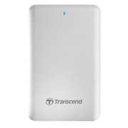 Thunderbolt対応 USB3.0/2.0 ポータブルHDD StoreJet for Mac 2TB 3年保証 TS2TSJM300