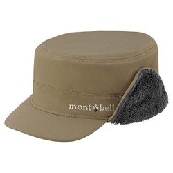 ヨドバシ.com - モンベル mont-bell 1108845 [クリマプロ ワーク