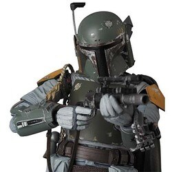 ヨドバシ.com - メディコム・トイ MEDICOM TOY STAR WARS(スター