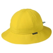 1108931 [O.D.ハット キッズ マスタード]
