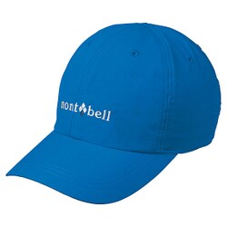 ヨドバシ.com - モンベル mont-bell 1108932 [O.D.キャップ キッズ