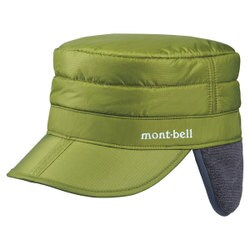 ヨドバシ.com - モンベル mont-bell 1118128 [エクセロフト ワーク