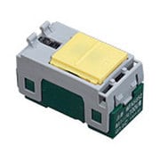 アドバンスシリーズ 埋込ほたるスイッチC(3路) WTA5052