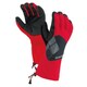 1118175 [パウダーグローブ メンズ XLサイズ シグナルレッド]