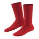 1118216 [WIC. サポーテック トレッキングソックス 男女兼用 Sサイズ レッドブリック]