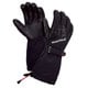 1118242 [OutDry アルパイングローブ メンズ Mサイズ ブラック]