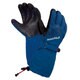 1118242 [OutDry アルパイングローブ メンズ Mサイズ ピュアインディゴ]