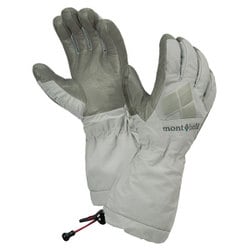 ヨドバシ.com - モンベル mont-bell 1118246 [OutDry アルパイン