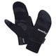 1118294 [BK M WS トレッキングミトン]