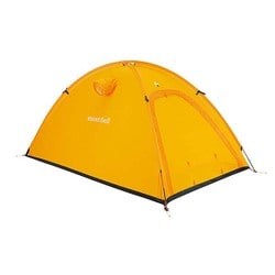 ヨドバシ.com - モンベル mont-bell 1122471 [SUYL X-TREK