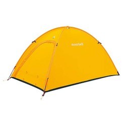 ヨドバシ.com - モンベル mont-bell 1122471 [SUYL X-TREK