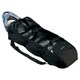 スノーシューサック L 1123347 ブラック(BK) [スノーシュー パーツ]