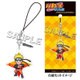 NARUTO-ナルト- 疾風伝 イヤホンジャックアクセサリー うずまきナルト