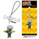 NARUTO-ナルト- 疾風伝 イヤホンジャックアクセサリー はたけカカシ