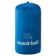 ライトスタッフバッグ20L 1123830 プライマリーブルー(PRBL) [スタッフバッグ]