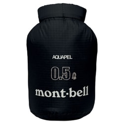 あんこさん専用　mont-bell フラップバッグ オリーブグリーン 1123834_legn.webp