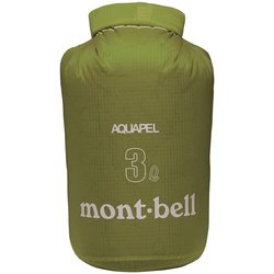 Aquapel Stuff Bag 3L