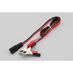 ヨドバシ.com - ヨコモ YOKOMO ヨコモ YZ-114PRO 充電器 充電10A