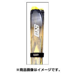 【新品】ネオプレントップ　モンベル 24070804_1.jpg