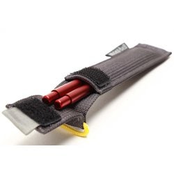 ヨドバシ.com - モンベル mont-bell スタックイン 野箸 1124186