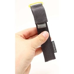 ヨドバシ.com - モンベル mont-bell スタックイン 野箸 1124186 ヨドバシ.com - モンベル mont-bell スタックイン 野箸 1124186