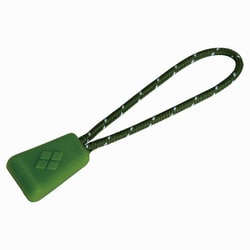 【未使用品】モンベル mont-bell マルチシェードM グリーン 未使用品】モンベル mont-bell マルチシェードM グリーン 2025年