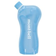 1124623 [フレックスウォーターパック 0.5L アクアブルー]