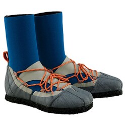 mont bell - mont-bell   モンベル　シューズ ヨドバシ.com - モンベル mont-bell 1125318 [サワーシューズ
