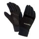 1126169 [クリマバリア フィッシンググローブ 男女兼用 Lサイズ ブラック]