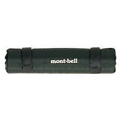 ヨドバシ.com - モンベル mont-bell 1127162 [パドルシャフトフロート ブラック] 通販【全品無料配達】