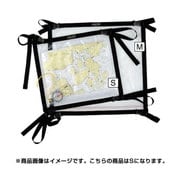 1127247 [チャートケース Sサイズ]