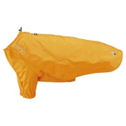 1128547 [ドギー レインウォーカー Large 65cm サンフラワー]