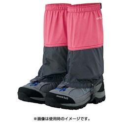 ヨドバシ.com - モンベル mont-bell GORE-TEX ライトスパッツ