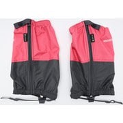 GORE-TEX ライトスパッツ セミロング 1129430 コスモス Mサイズ [アウトドア スパッツ ゲイター]