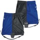 1129431 [GORE-TEX ライトスパッツ ショート Mサイズ ウルトラマリン]